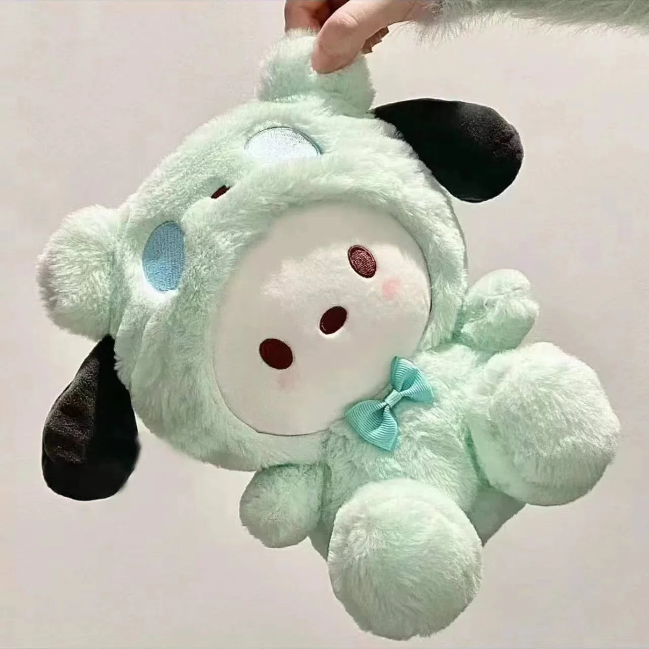 Peluche Personnage Hello Kitty